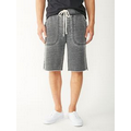 Men's Victory Short (Solids)